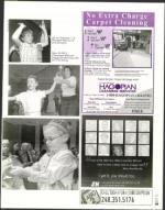 image of October 03, 2003 - number 35