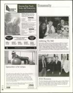 image of October 03, 2003 - number 40