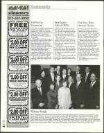 image of October 03, 2003 - number 42