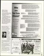 image of October 03, 2003 - number 43