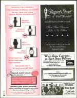 image of October 03, 2003 - number 44