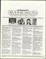 image of October 03, 2003 - number 45