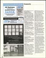 image of October 03, 2003 - number 46