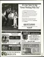 image of October 03, 2003 - number 47