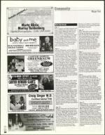 image of October 03, 2003 - number 48