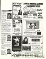 image of October 03, 2003 - number 49