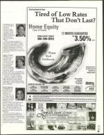 image of October 03, 2003 - number 51