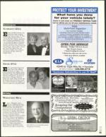 image of October 03, 2003 - number 53