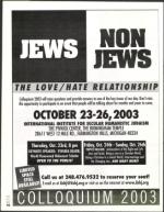 image of October 03, 2003 - number 54