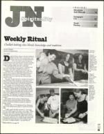 image of October 03, 2003 - number 55