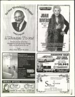 image of October 03, 2003 - number 57