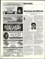 image of October 03, 2003 - number 58