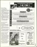 image of October 03, 2003 - number 59