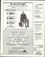 image of October 03, 2003 - number 60