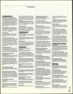 image of October 03, 2003 - number 61