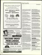 image of October 03, 2003 - number 62