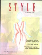 image of October 03, 2003 - number 63