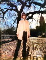 image of October 03, 2003 - number 64