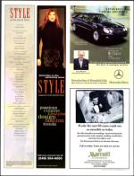 image of October 03, 2003 - number 65