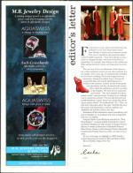 image of October 03, 2003 - number 66