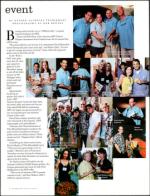 image of October 03, 2003 - number 68