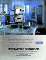 image of October 03, 2003 - number 69