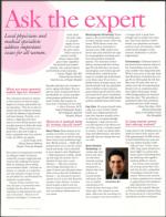 image of October 03, 2003 - number 70