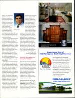 image of October 03, 2003 - number 71