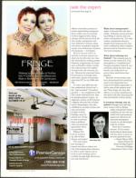 image of October 03, 2003 - number 72