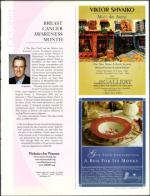 image of October 03, 2003 - number 73