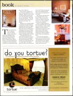 image of October 03, 2003 - number 74