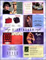 image of October 03, 2003 - number 75