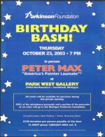 image of October 03, 2003 - number 76