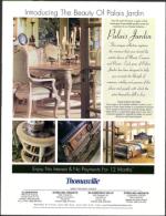 image of October 03, 2003 - number 77