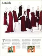 image of October 03, 2003 - number 78