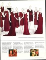 image of October 03, 2003 - number 79