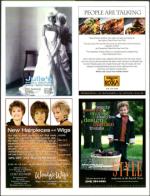 image of October 03, 2003 - number 80