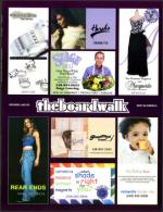 image of October 03, 2003 - number 81