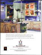 image of October 03, 2003 - number 82