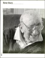 image of October 03, 2003 - number 86