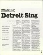 image of October 03, 2003 - number 87