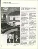 image of October 03, 2003 - number 88