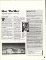 image of October 03, 2003 - number 89