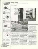 image of October 03, 2003 - number 90