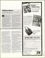 image of October 03, 2003 - number 91