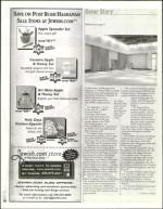 image of October 03, 2003 - number 92