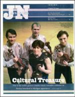 image of October 03, 2003 - number 93