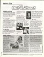 image of October 03, 2003 - number 94