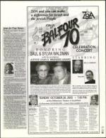 image of October 03, 2003 - number 95