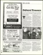 image of October 03, 2003 - number 96